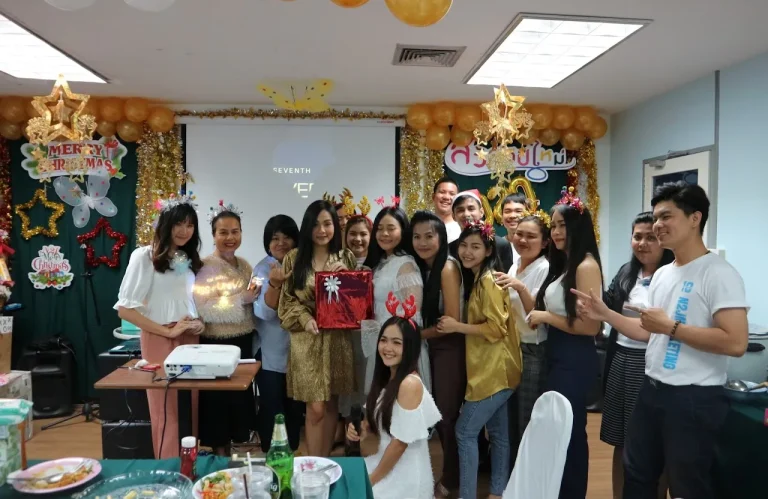 N2J Seminar Annual 2019-4