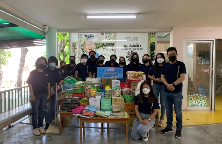 charity-baantantawan-blog-6