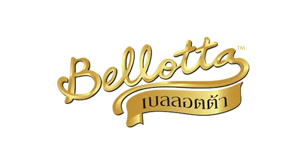 bellotta