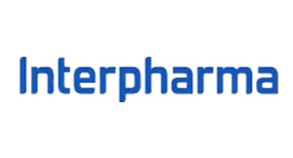 interpharma