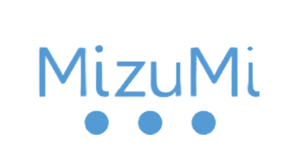 mizumi