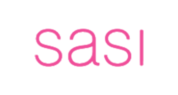 sasi