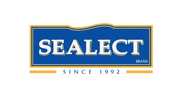 sealect