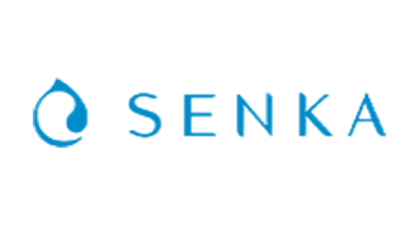 senka