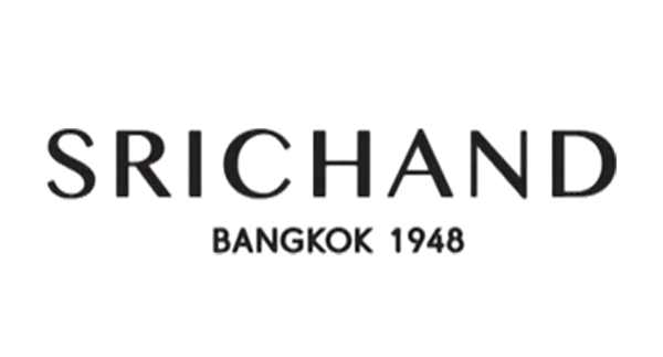 srichand