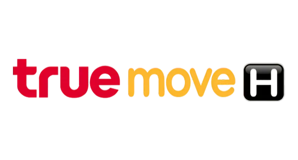 Truemove