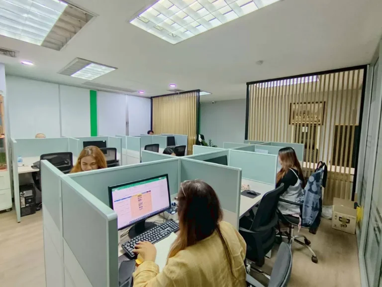 n2j-marketing-office-1