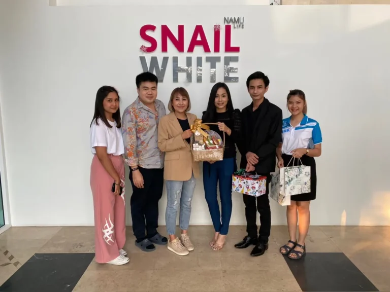 n2j-thank-you-customer-blog-1