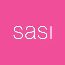 sasi logo