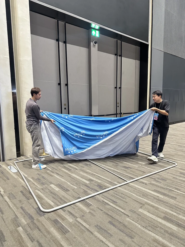 service merchandiser blitz-5