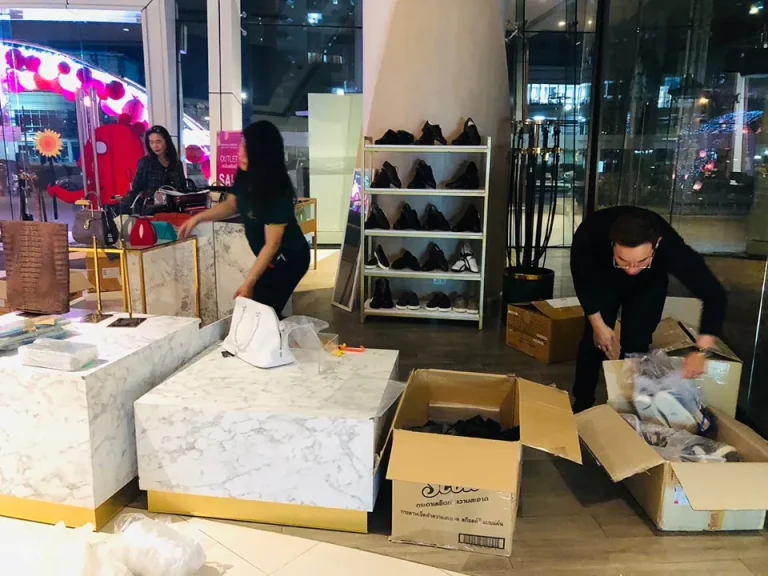 service merchandiser blitz-mer blitz 1_2