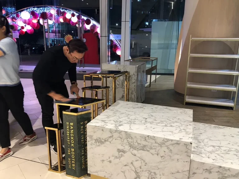 service merchandiser blitz-mer blizt 1_3