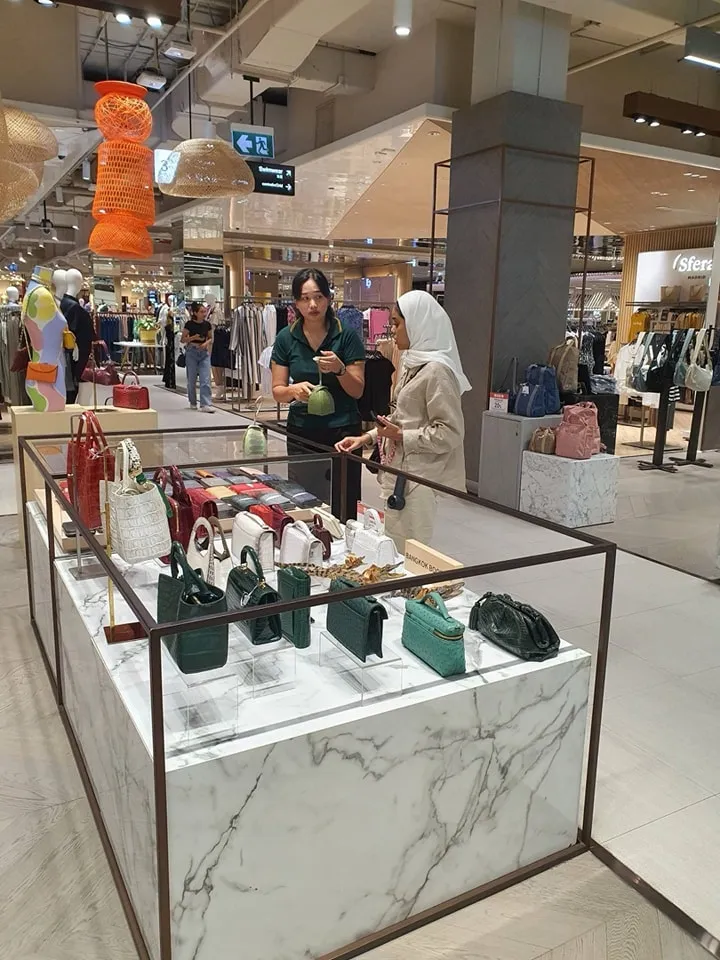 service promotor-pc bby