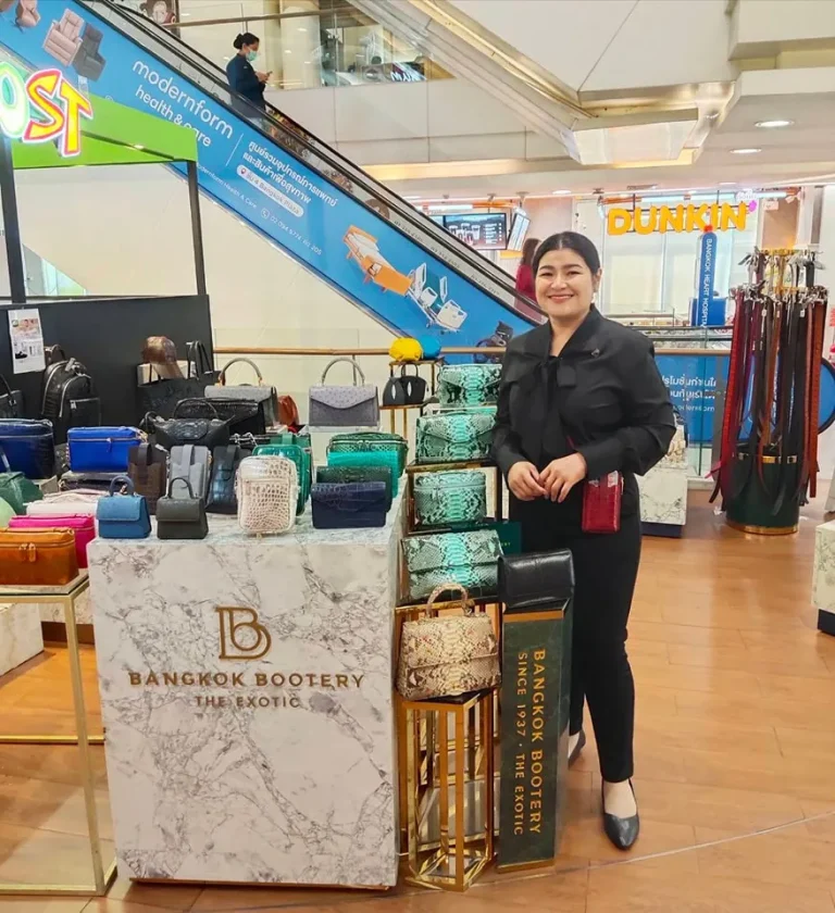 service promotor-pc bby2