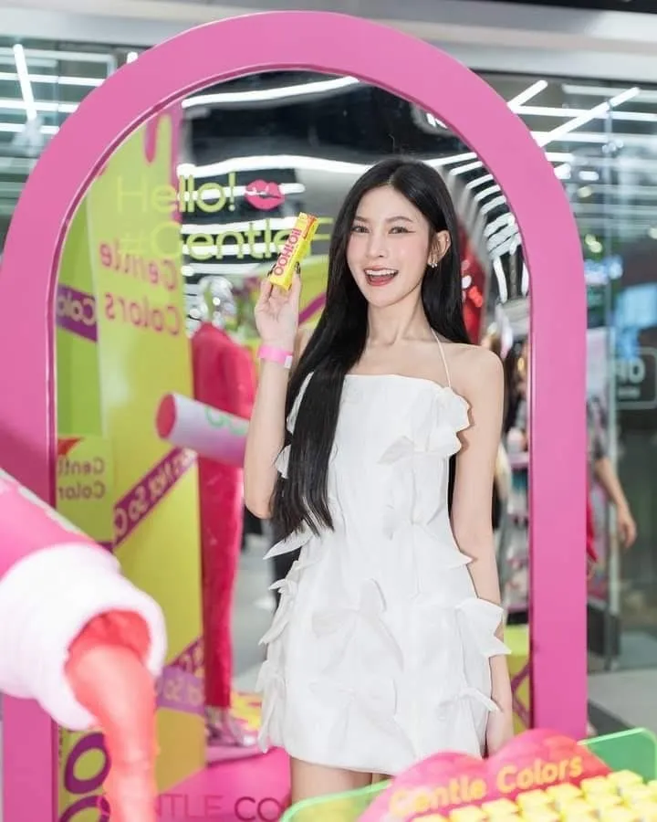 service promotor-pc gc