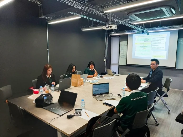 service research-design edit research new