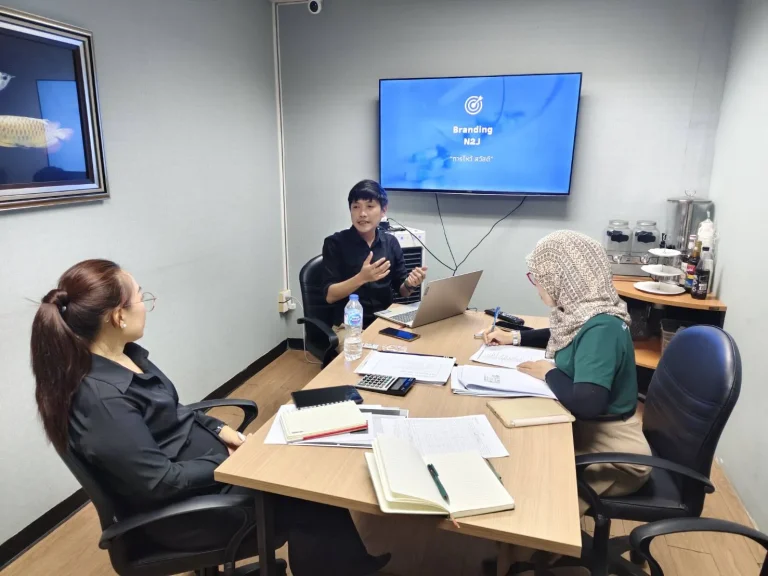 service research-research