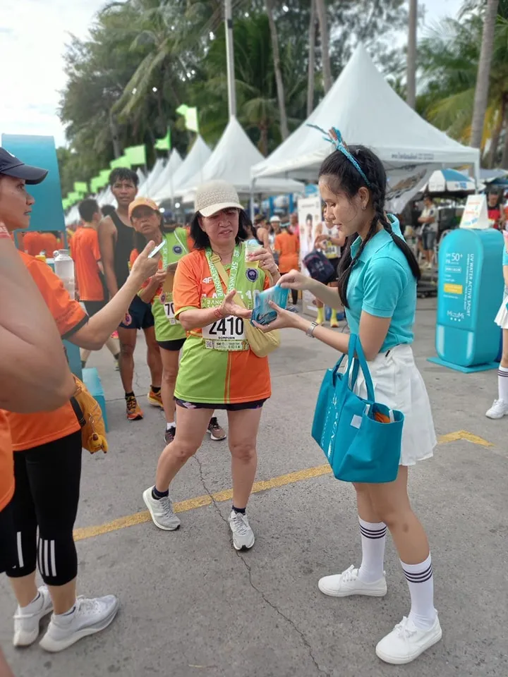 service sampling-bangsen more