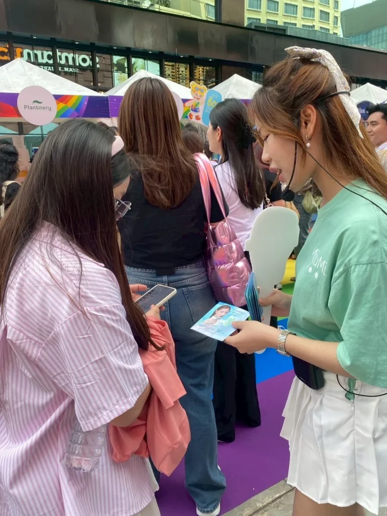 service sampling-sampling