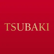 tsubaki logo